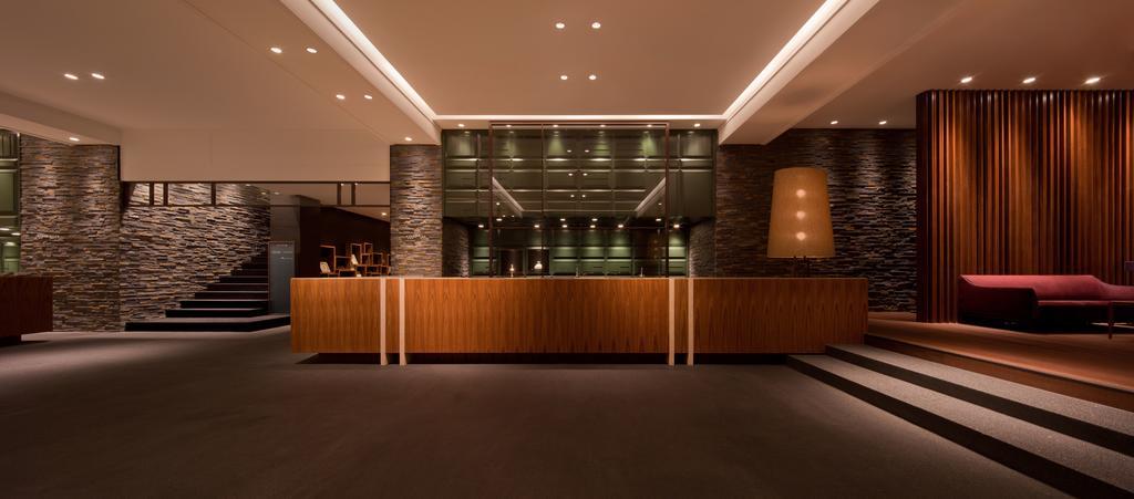 Furuyu Onsen Oncri Hotell Saga Exteriör bild